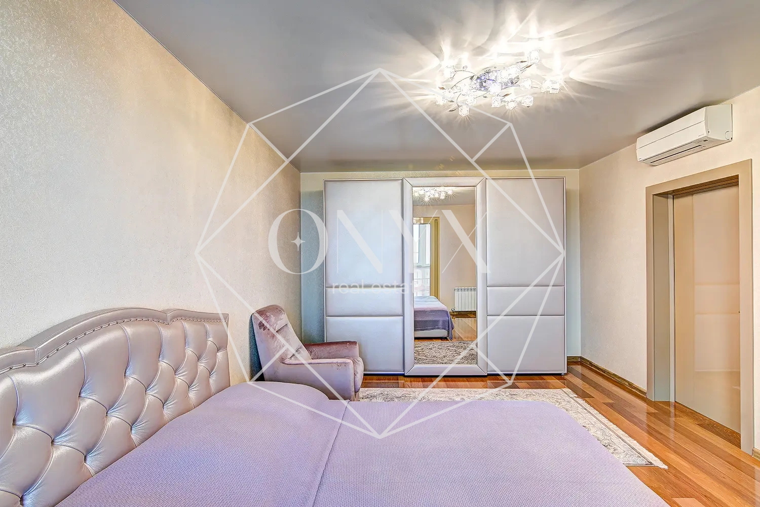 Изображение 15