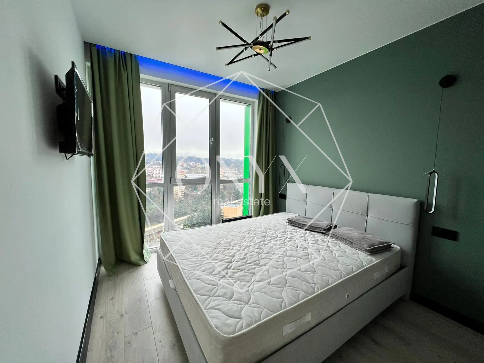 Изображение 8