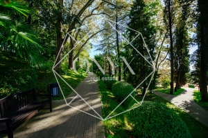 Изображение 21