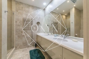 Изображение 21