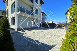 Изображение 10