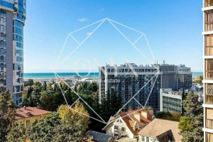 Изображение 33