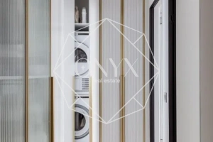 Изображение 10