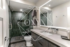 Изображение 24