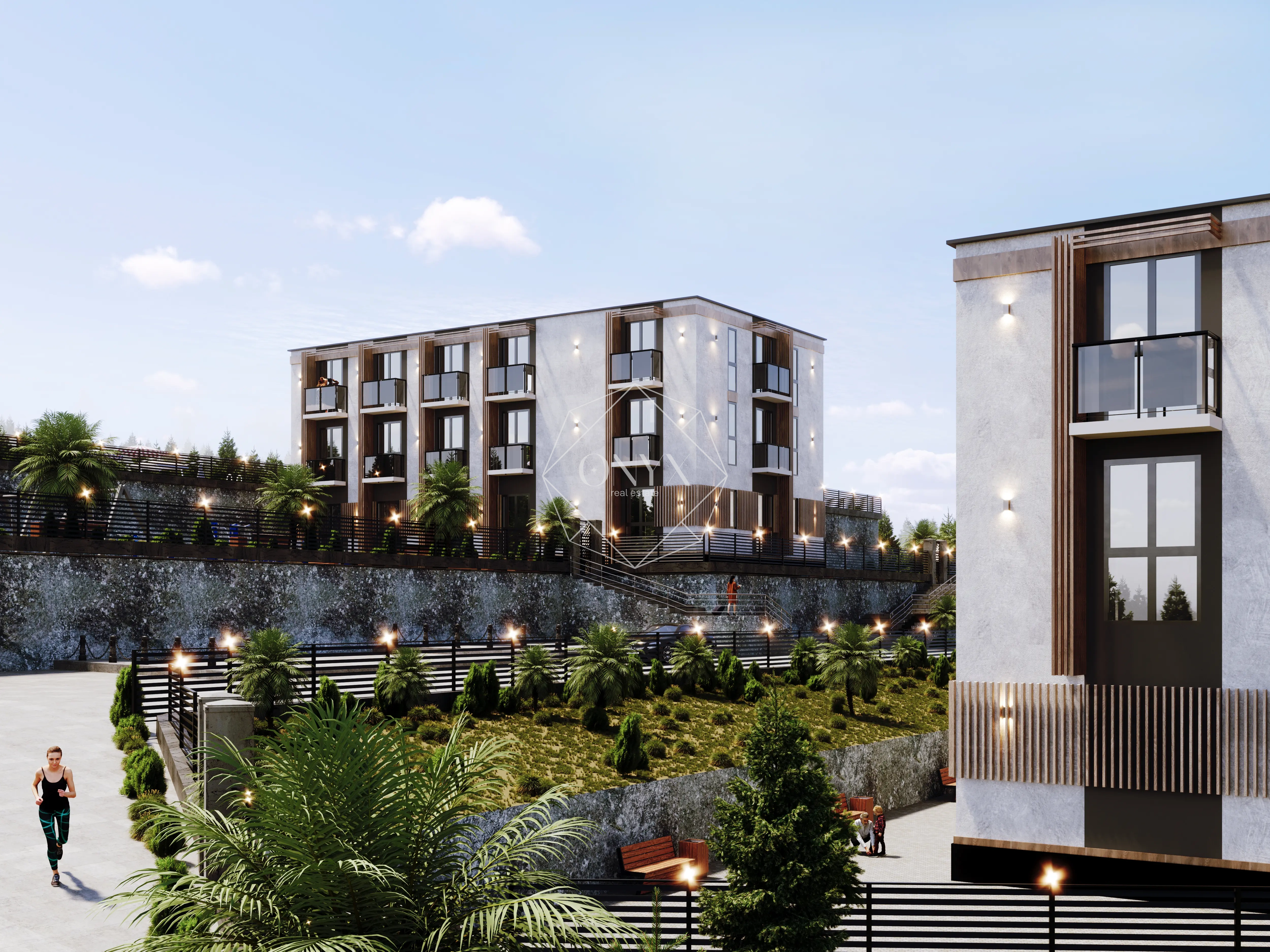 Изображение 15