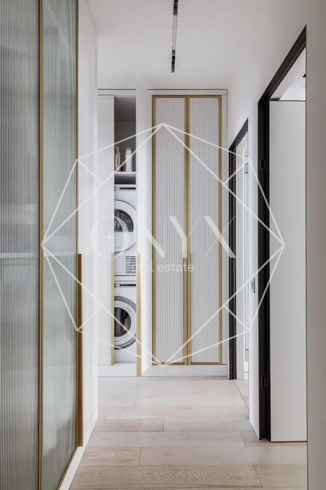 Изображение 10