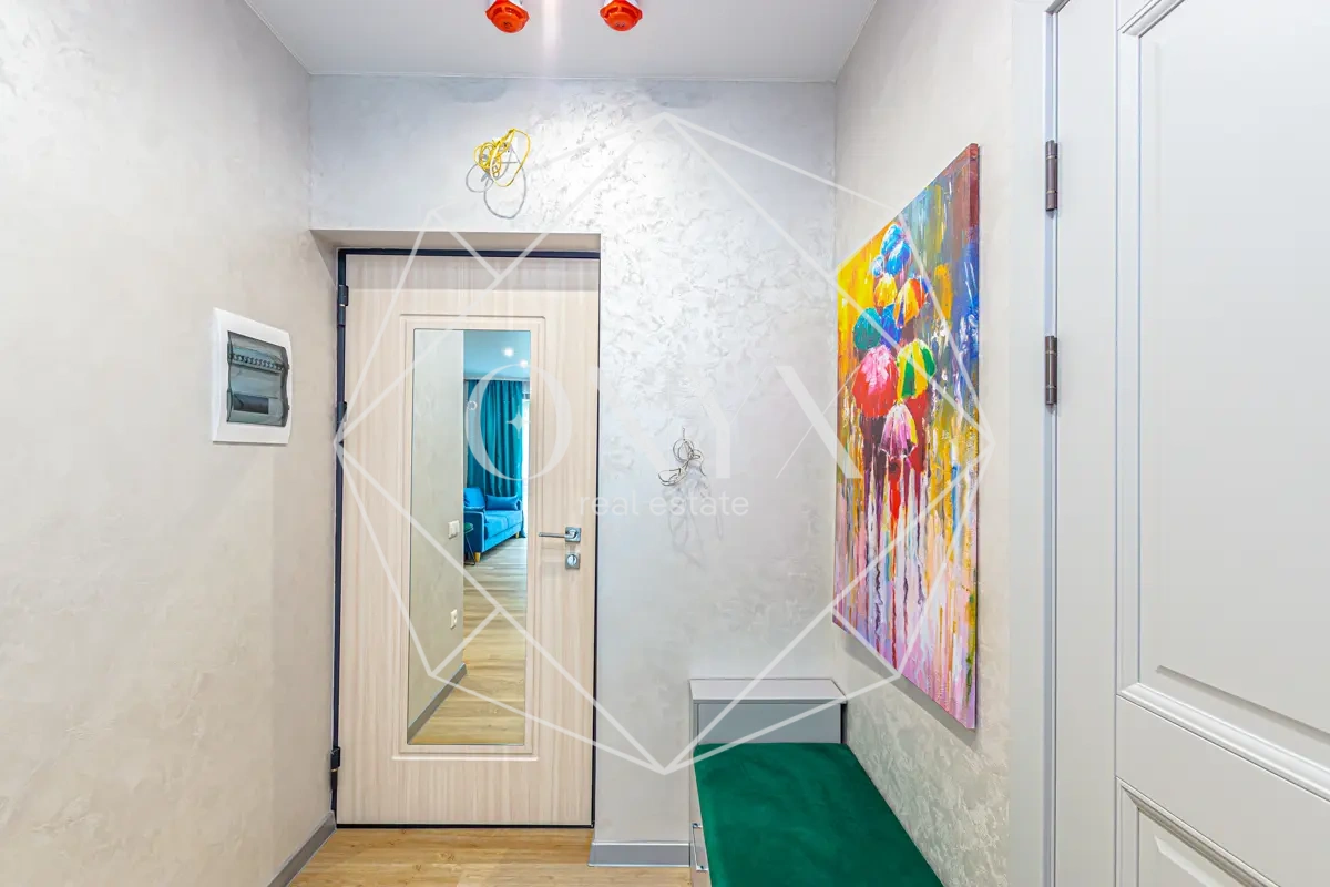 Изображение 9