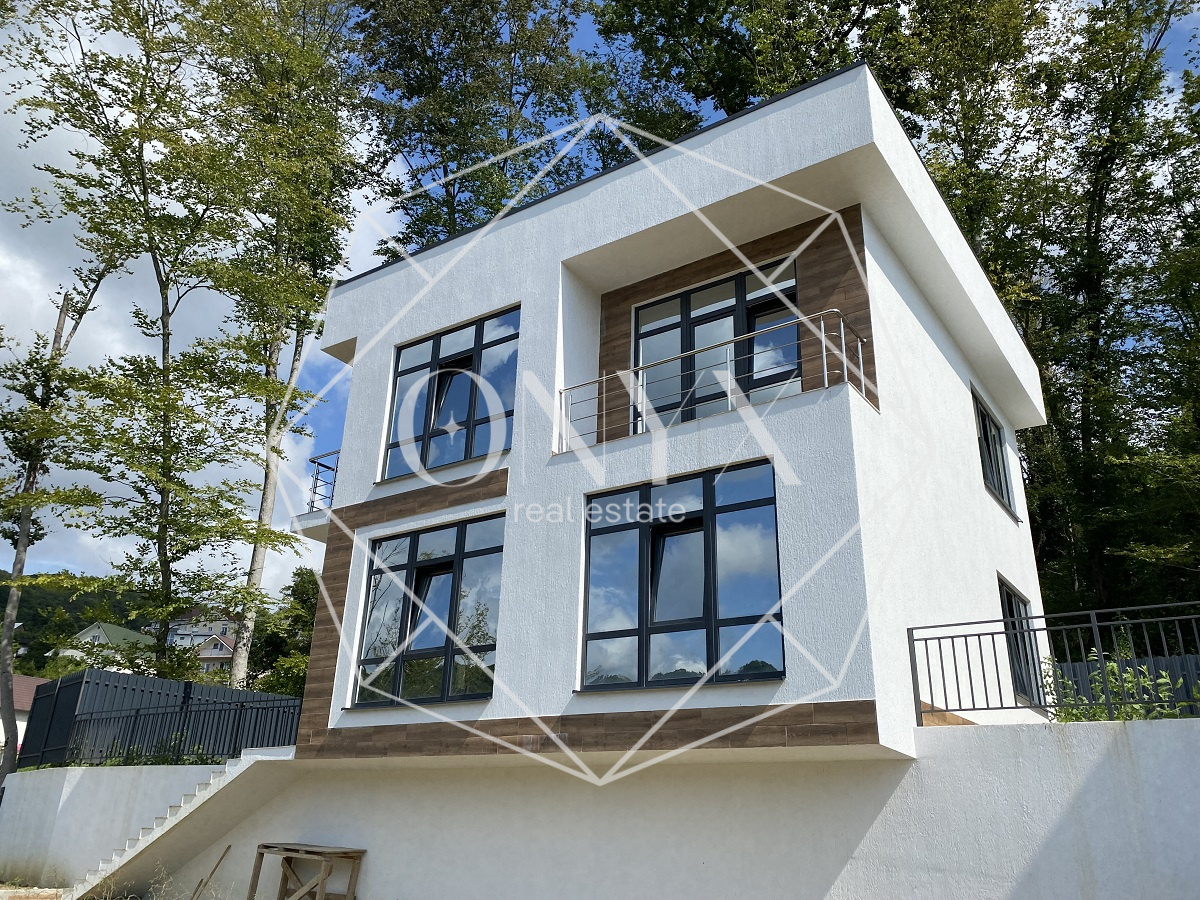 Изображение 14