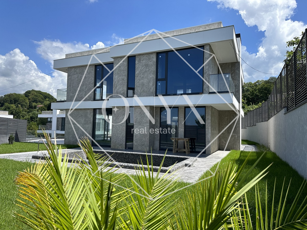 Изображение 17