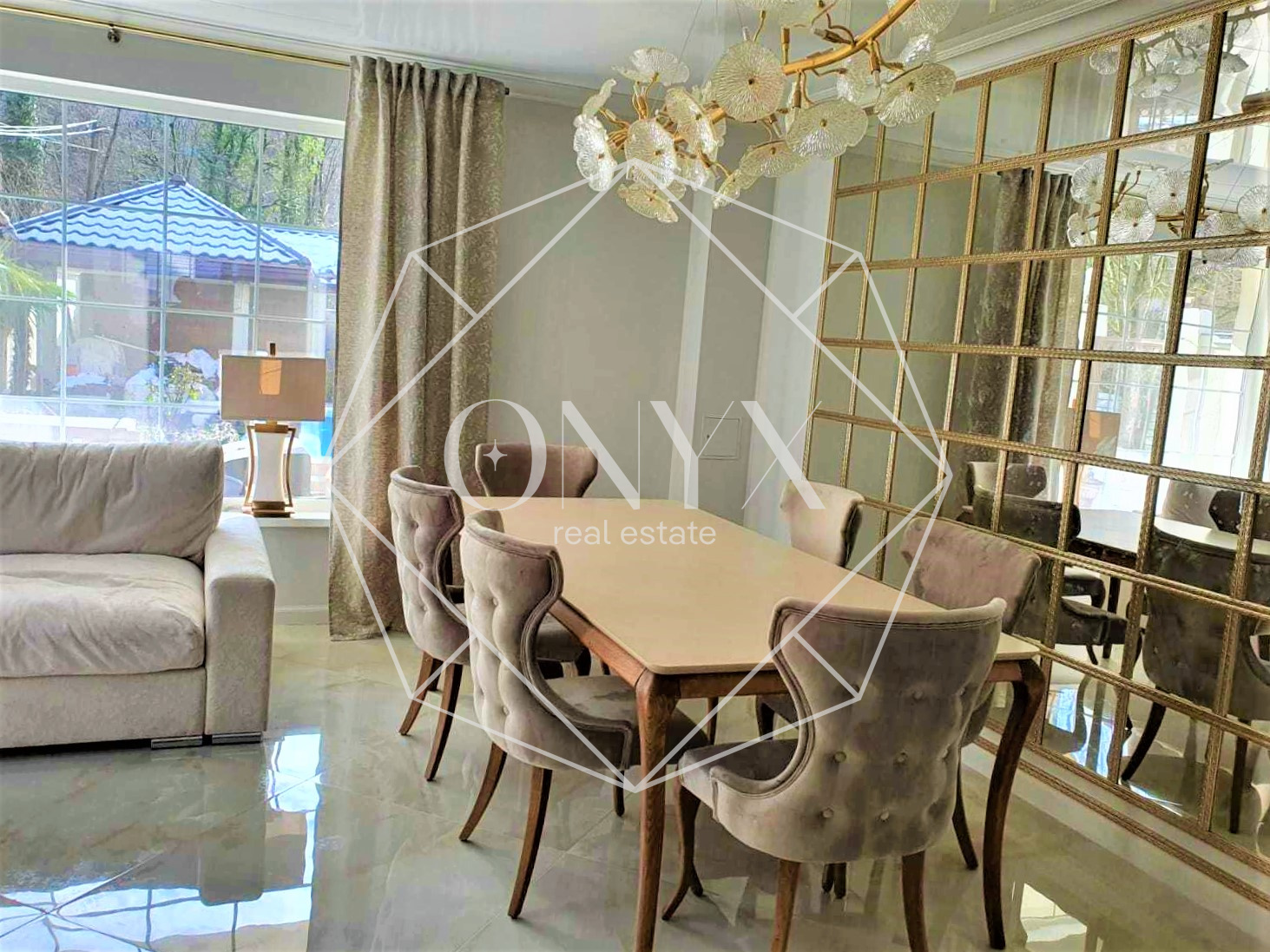 Изображение 33