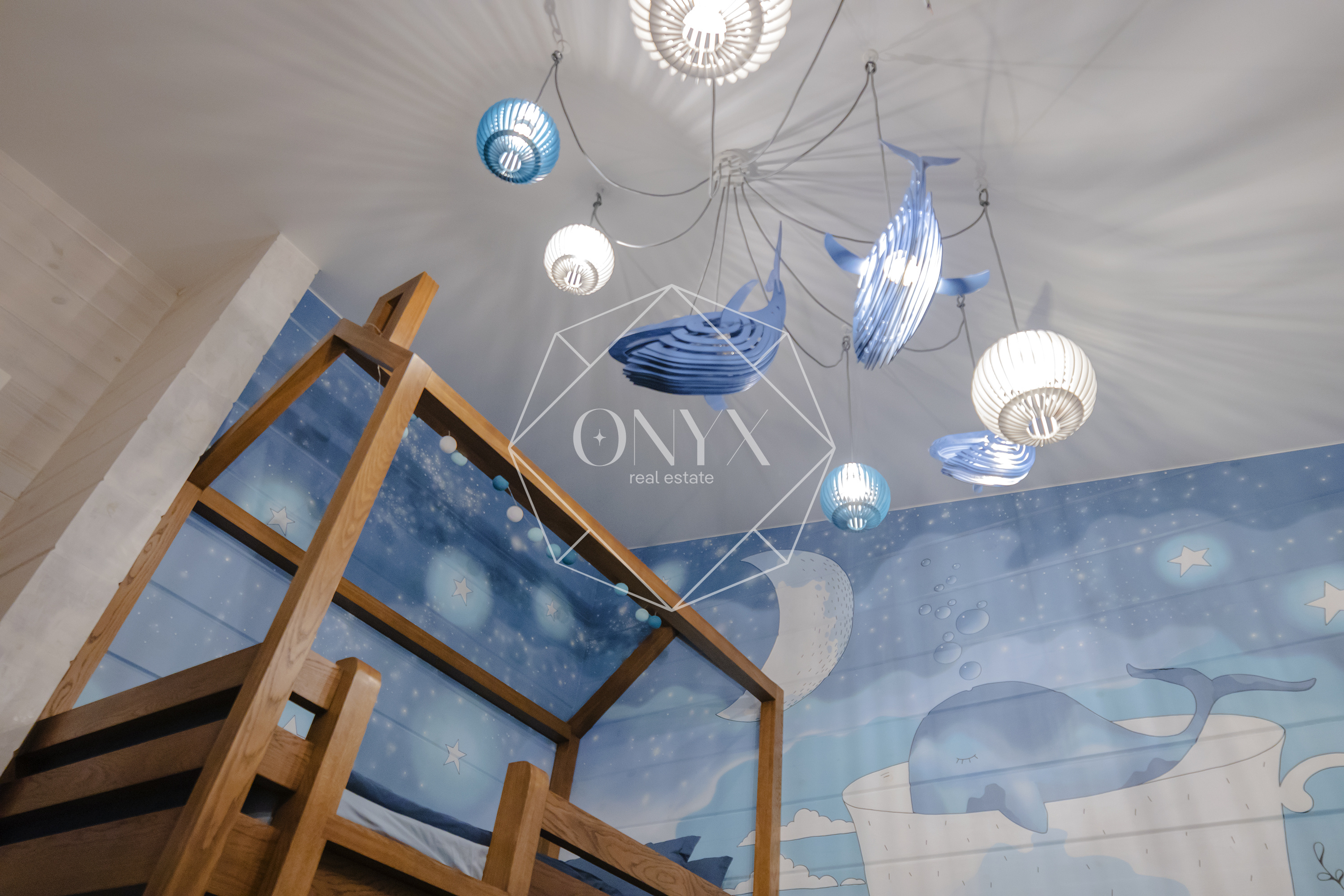 Изображение 15