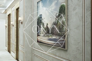 Изображение 76