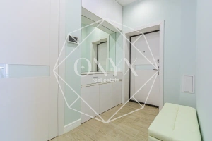 Изображение 18