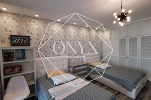 Изображение 9