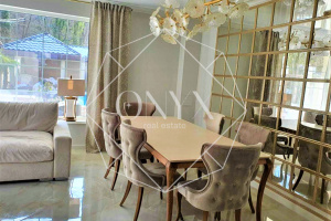 Изображение 33