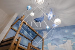 Изображение 15