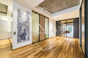 Изображение 13