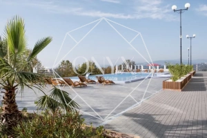 Изображение 25