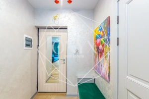 Изображение 9