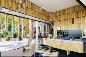 Изображение 10