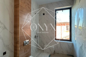 Изображение 12