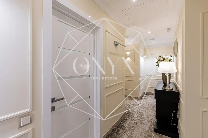 Изображение 22