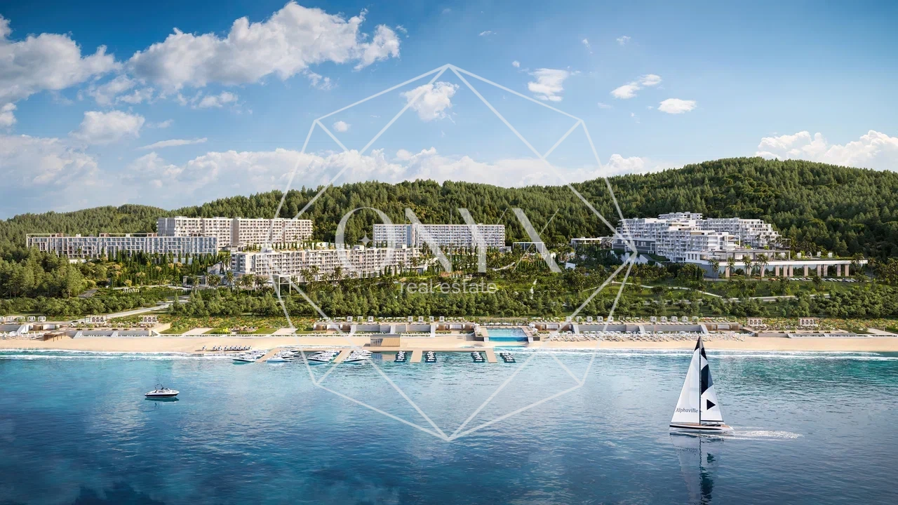 Изображение 21