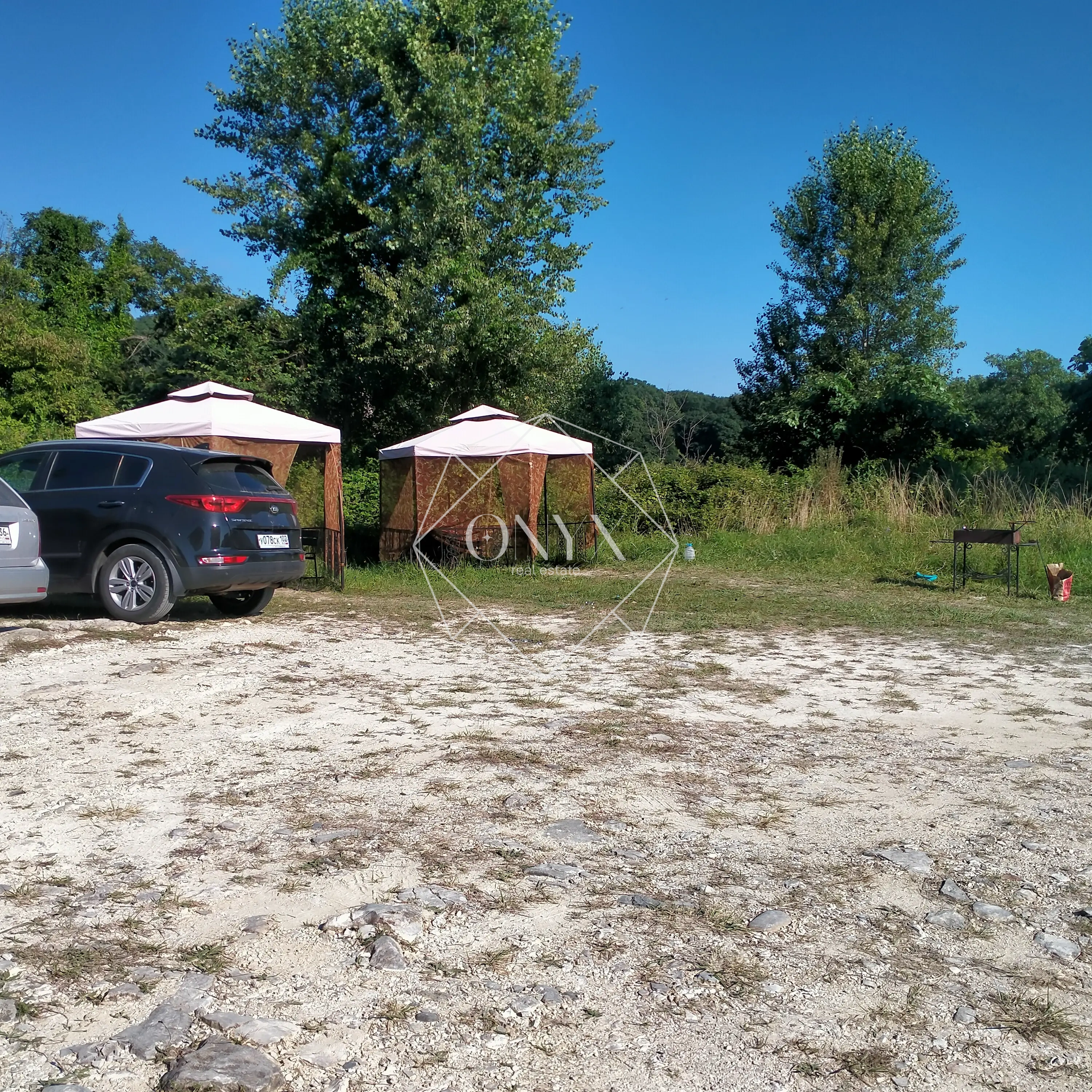 Изображение 15