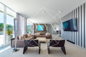 Изображение 28