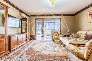 Изображение 12