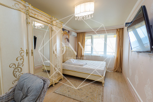 Изображение 21