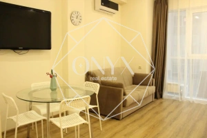 Изображение 9