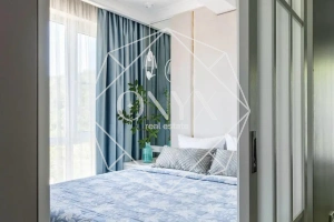 Изображение 9