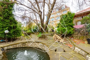 Изображение 17