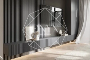 Изображение 8