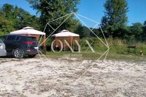 Изображение 15