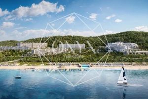 Изображение 21