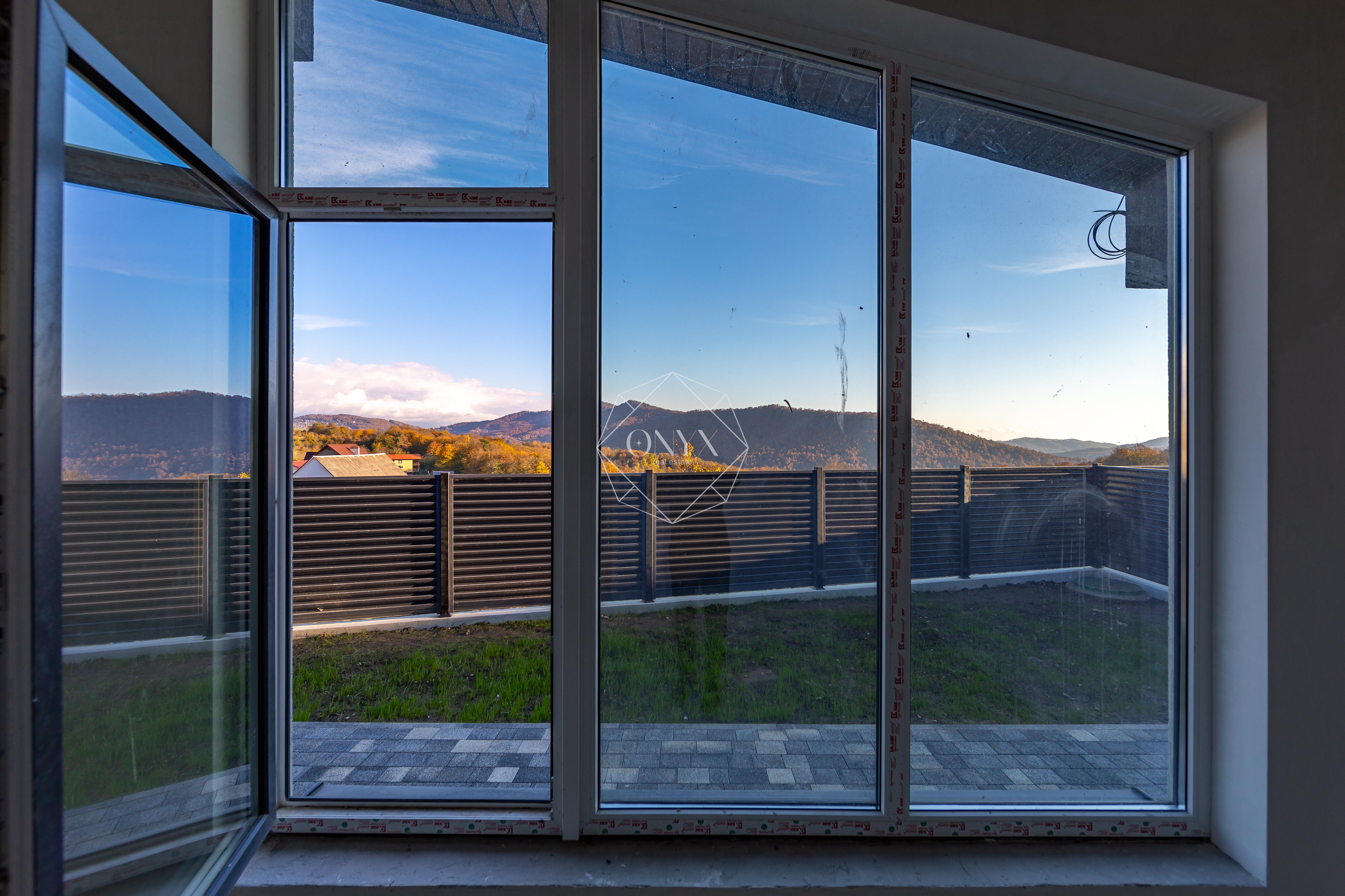 Изображение 16