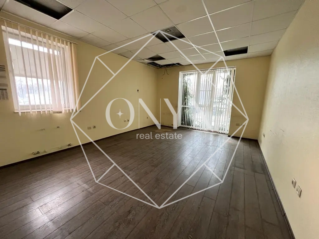 Изображение 7