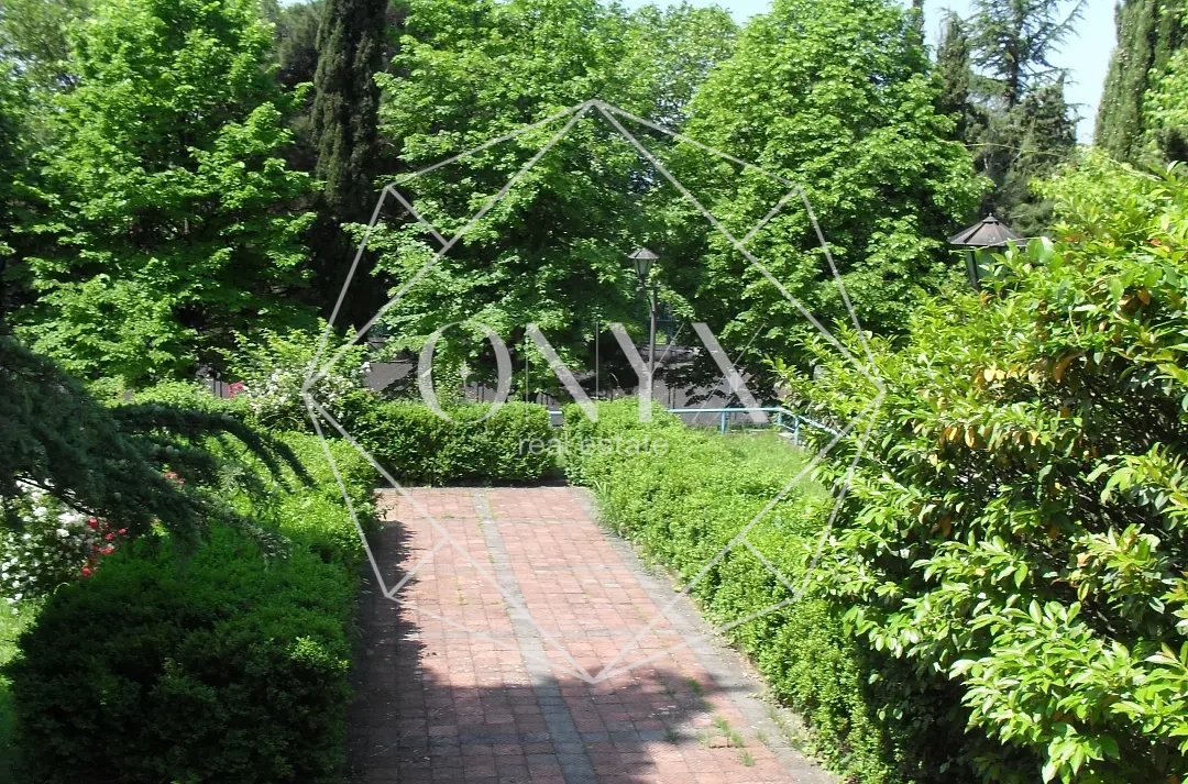 Изображение 20