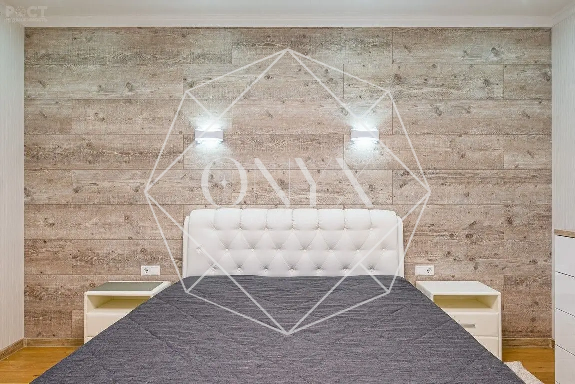 Изображение 12