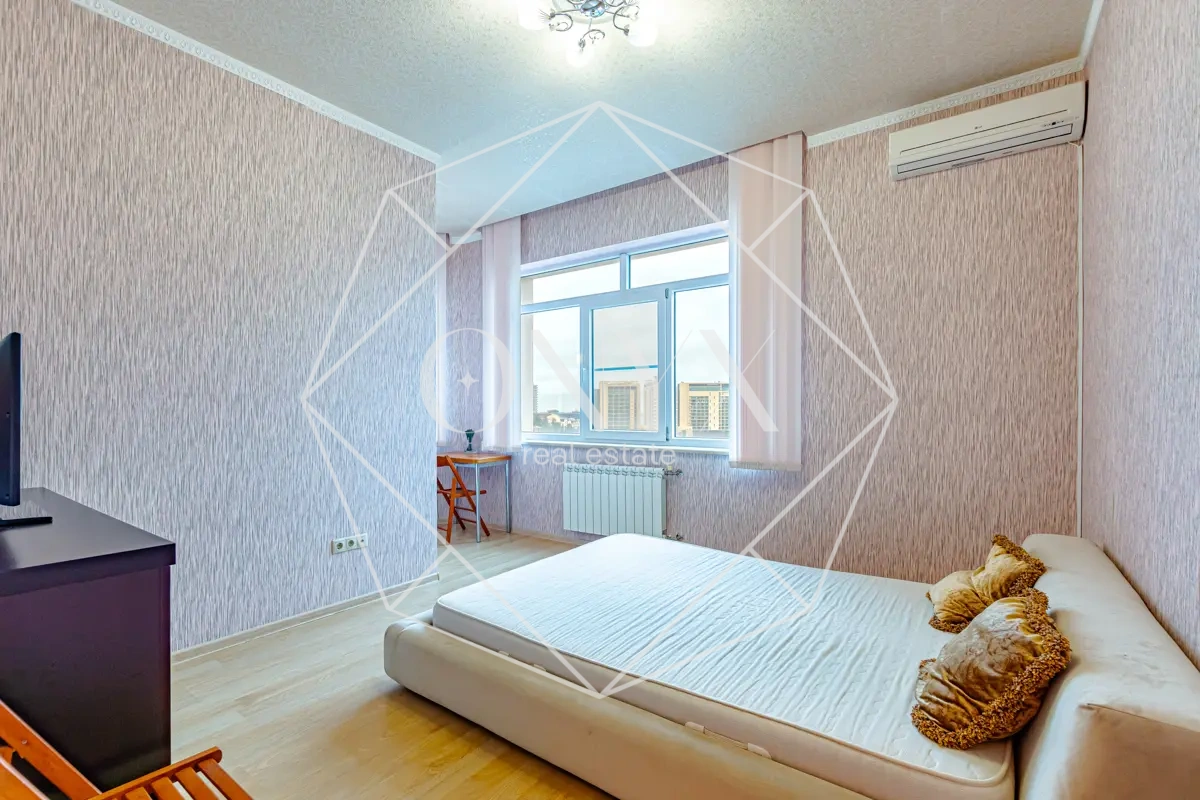 Изображение 11