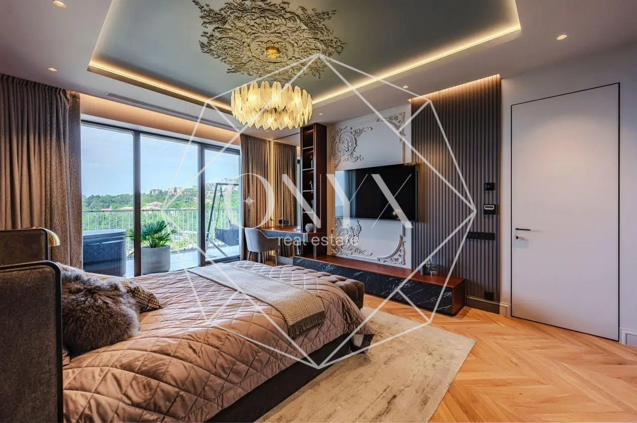 Изображение 28