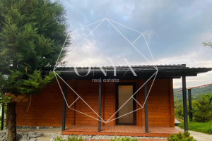 Изображение 15