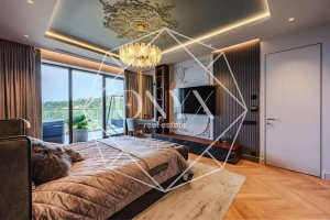 Изображение 28