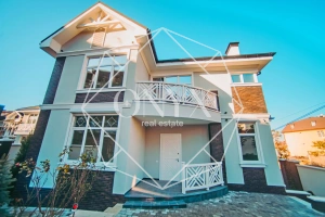 Изображение 10