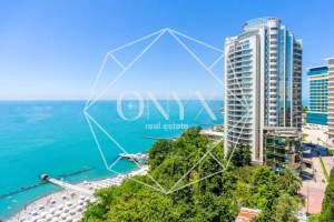 Изображение 14