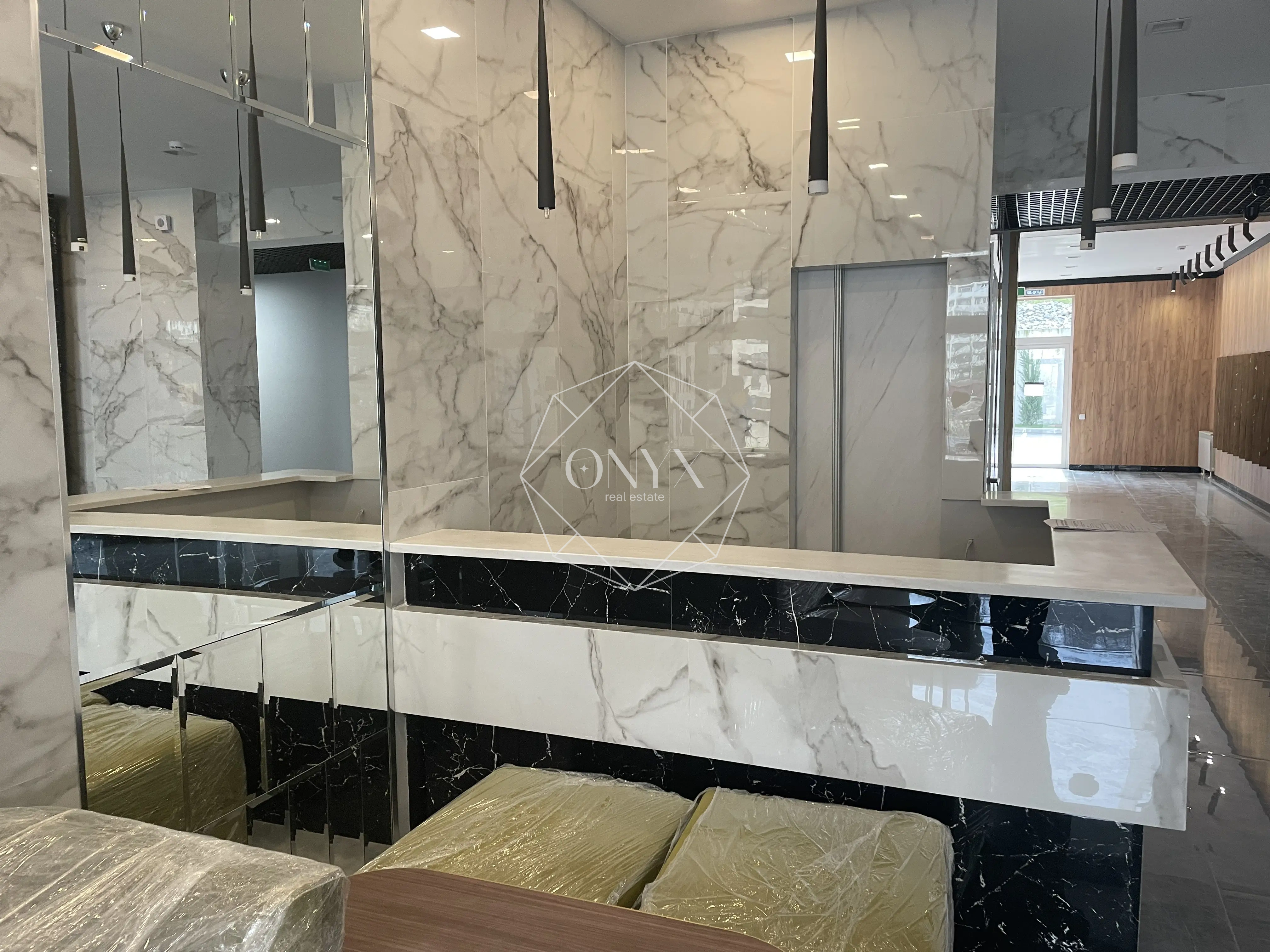 Изображение 13