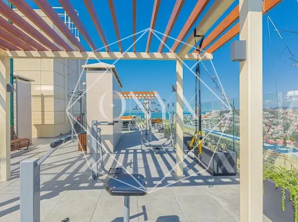 Изображение 24