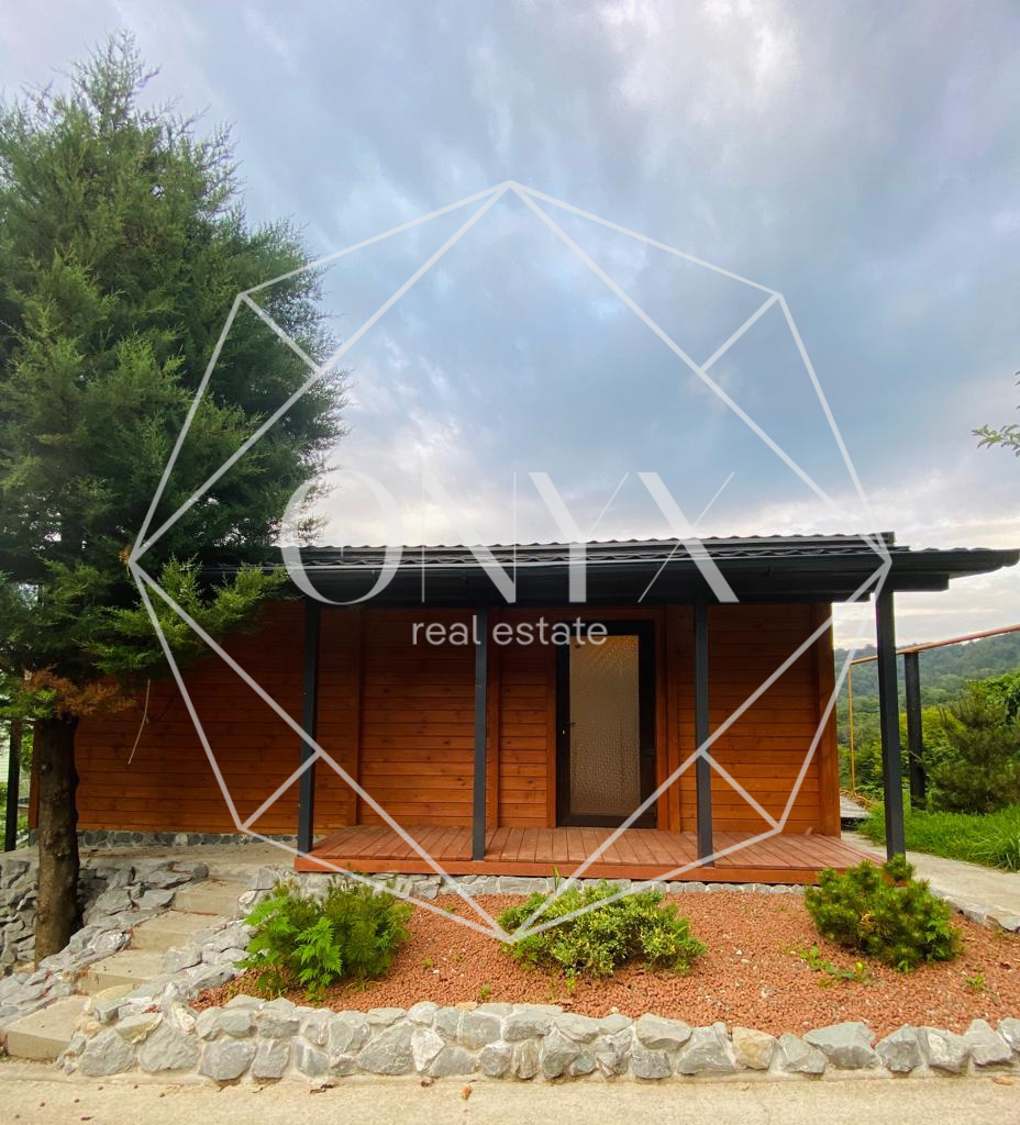 Изображение 15